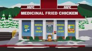 A still from South Park (Image via Fandom)